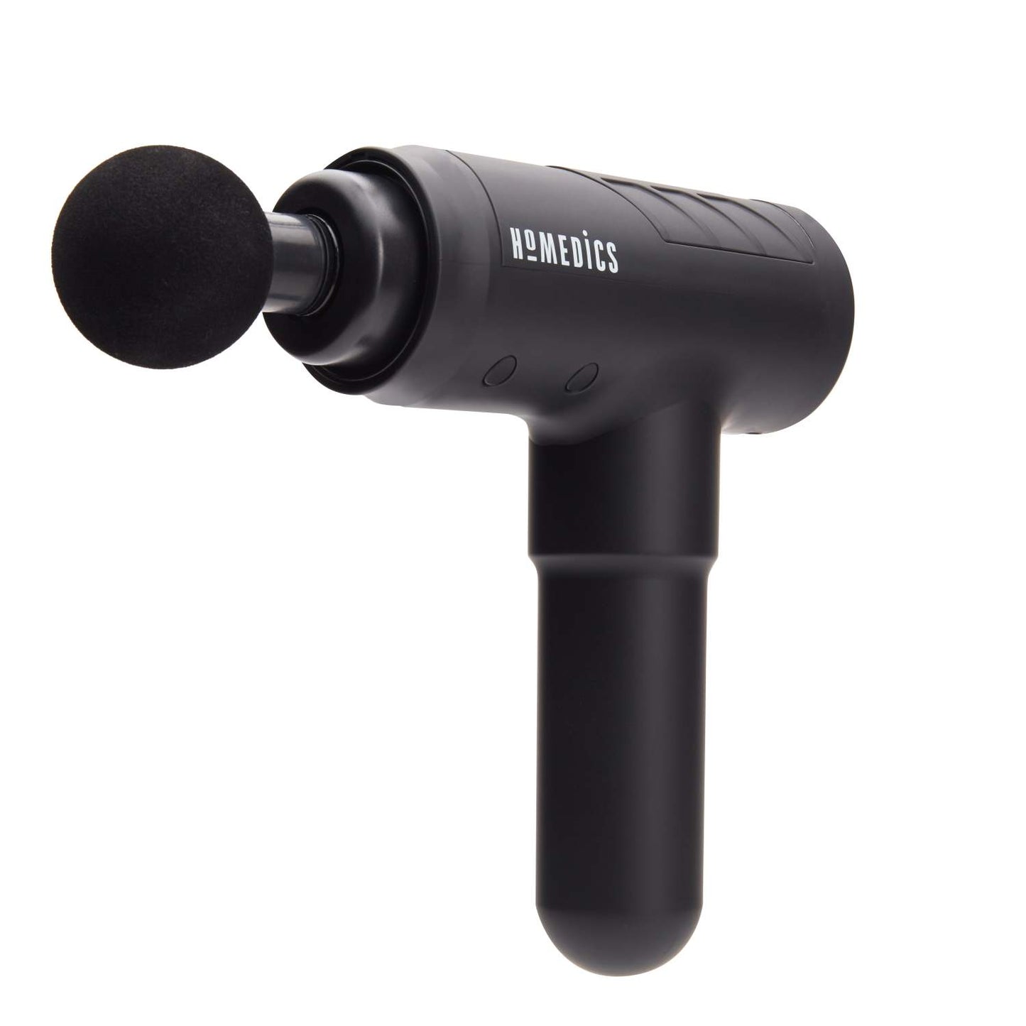 THERAPIST SELECT PRIME PERCUSSION MASSAGER