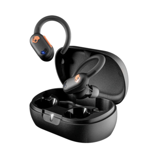 SKULLCANDY PUSH ANC ACTIVE TRUE WIRELESS EARBUDS