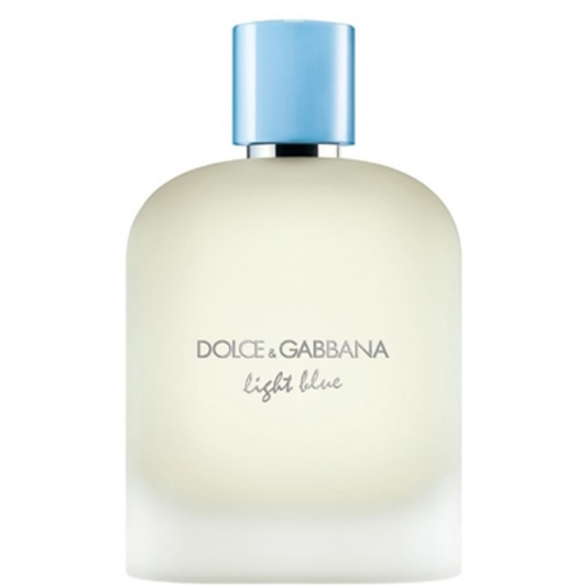 MEN'S LIGHT BLUE, WHITE/BLUE, 6.7 OZ