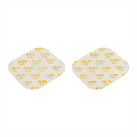 HEAT TENS GEL REFILL