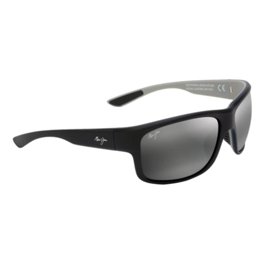 MAUI JIM SOUTHERN CROSS SUNGLASSES