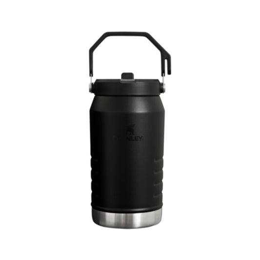 STANLEY THE ICEFLOW FLIP STRAW JUG 64OZ