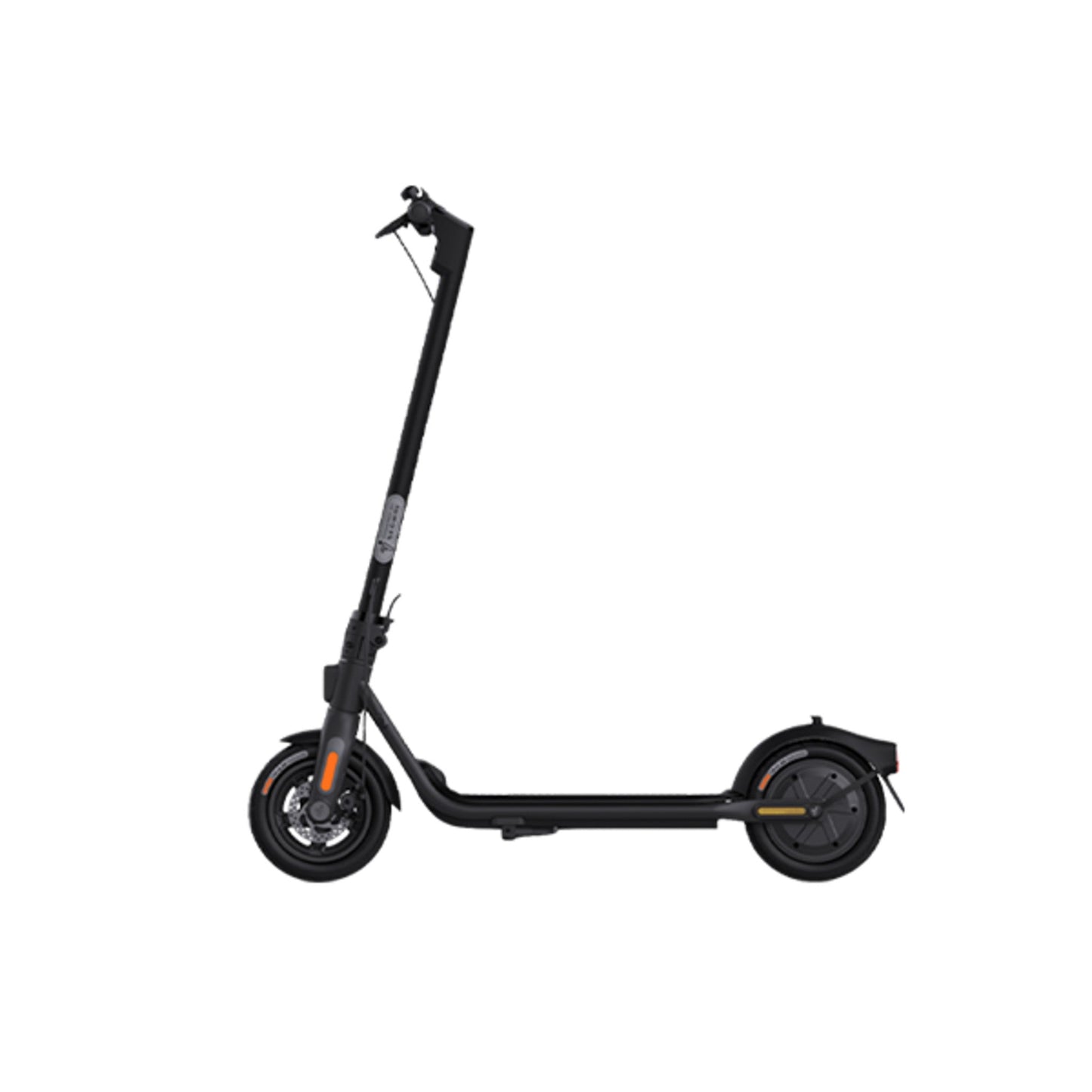 SEGWAY NINEBOT KICKSCOOTER F2