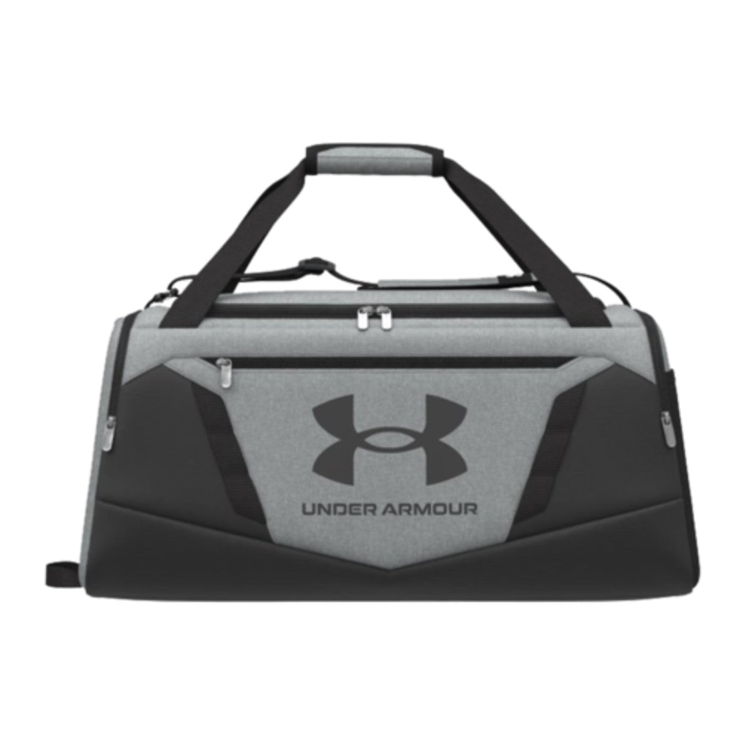UNDER ARMOUR UNDENIABLE 5.0 MEDIUM DUFFEL