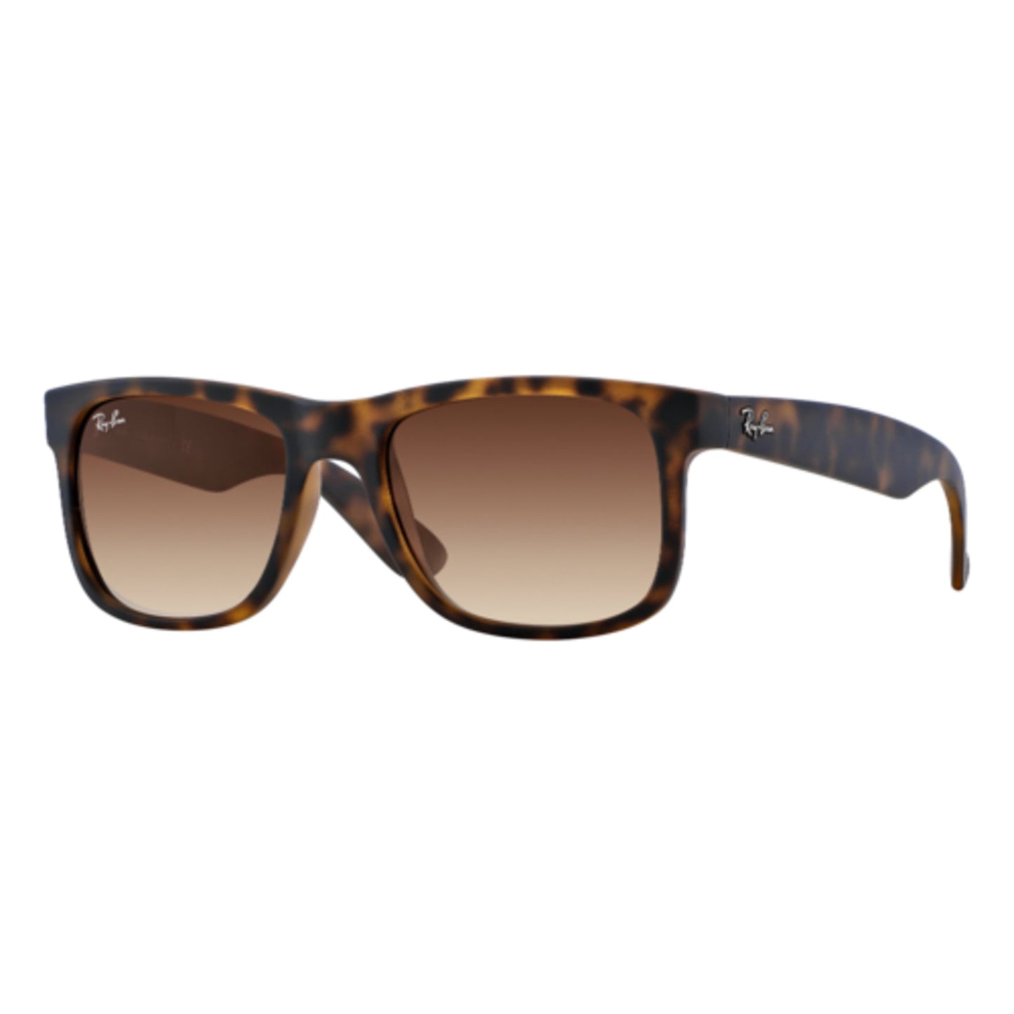 RAY-BAN JUSTIN CLASSIC SUNGLASSES