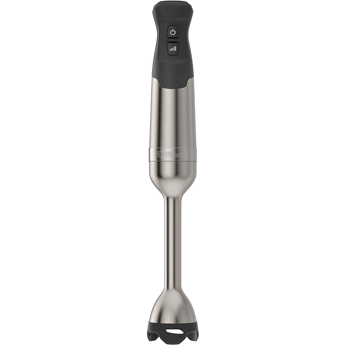 VITAMIX IMMERSION BLENDER - STAINLESS STEEL