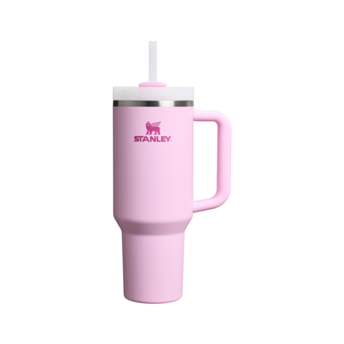 STANLEY THE QUENCHER H2.0 FLOWSTATE TUMBLER 40OZ