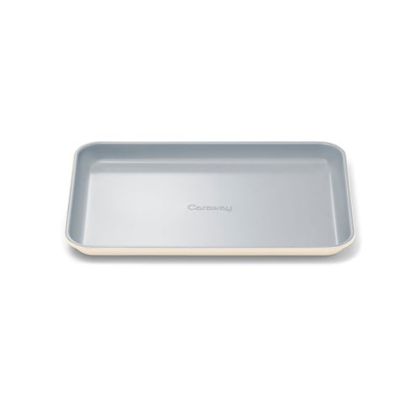 SMALL BAKING SHEET CREAM