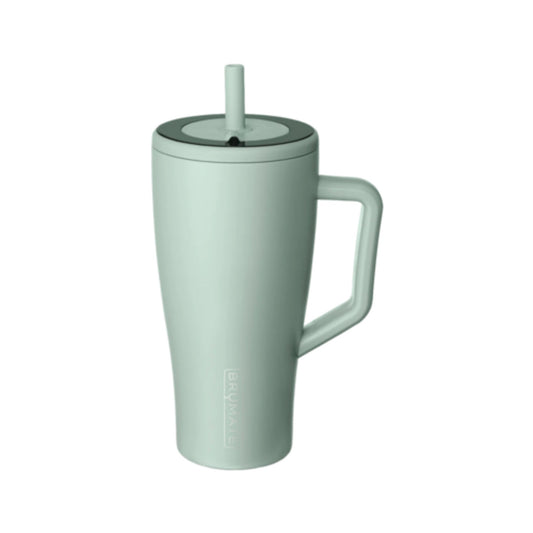 BRUMATE ERA 30OZ STRAW TUMBLER