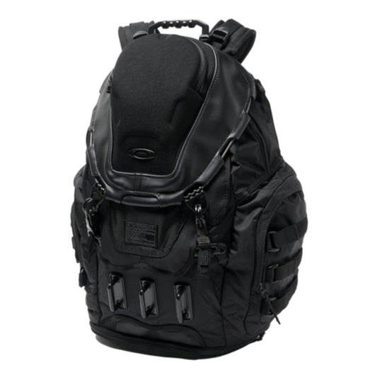 OAKLEY KITCHEN SINK BACKPACK