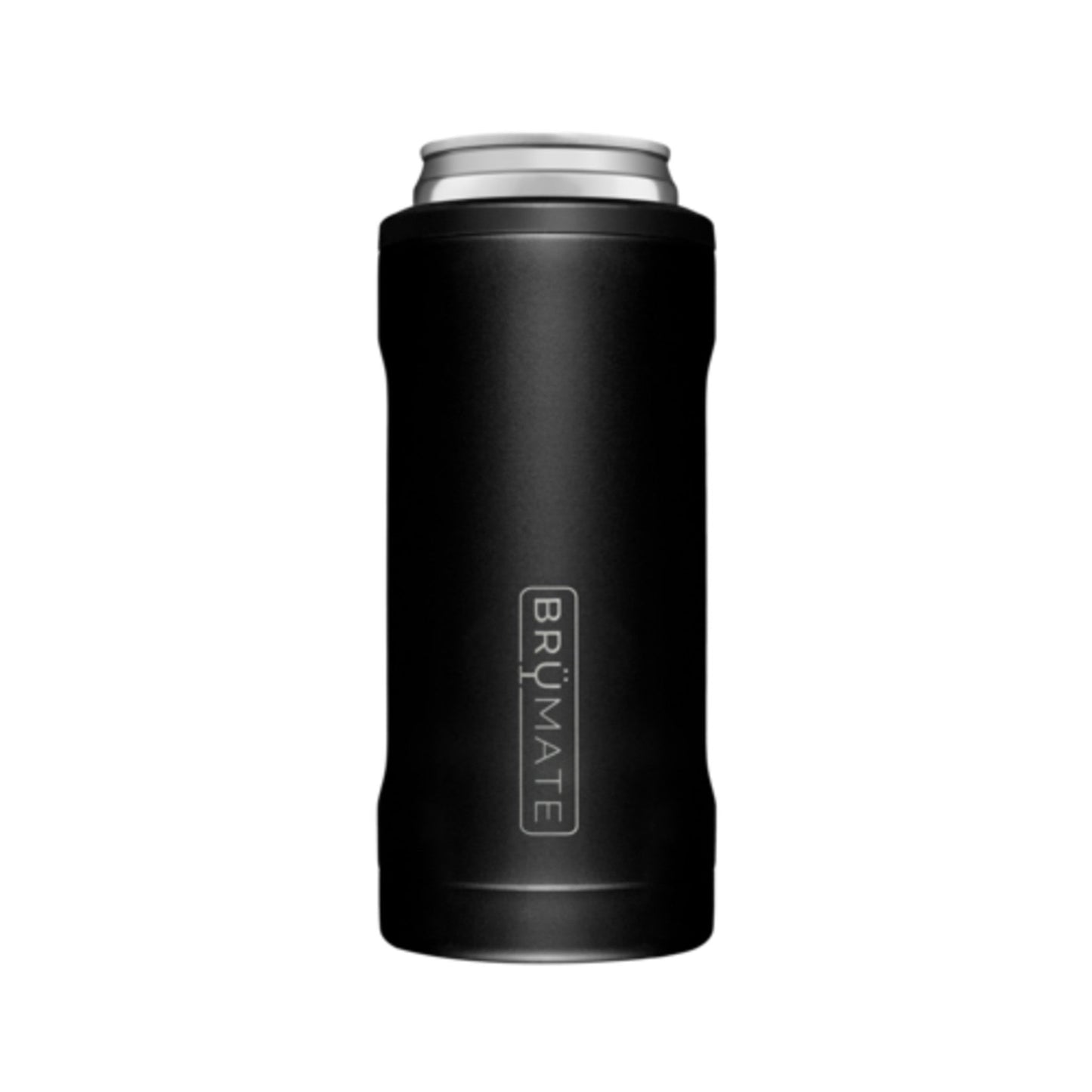 BRUMATE HOPSULATOR SLIM 12OZ