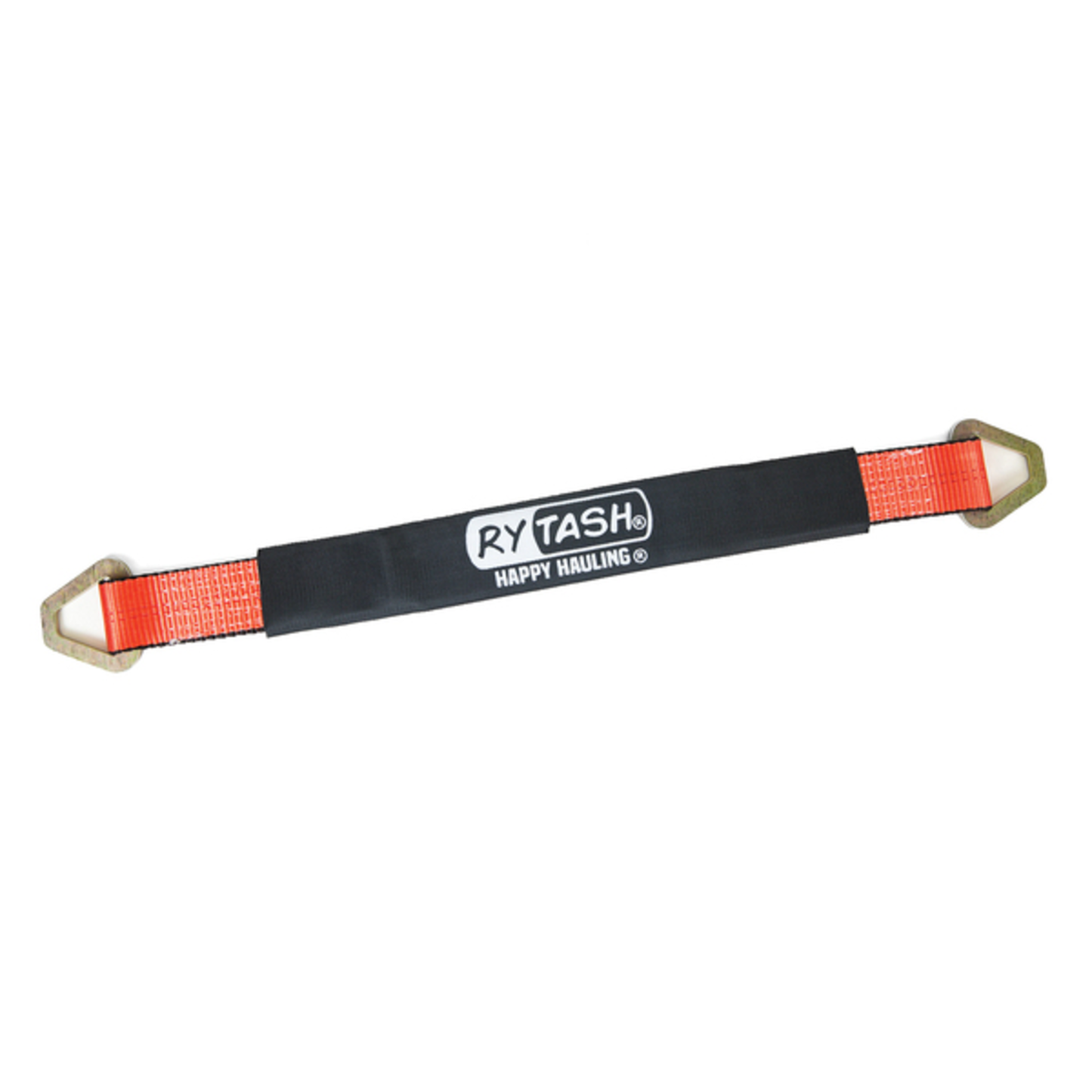 2FT AXLE STRAP
