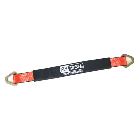 2FT AXLE STRAP