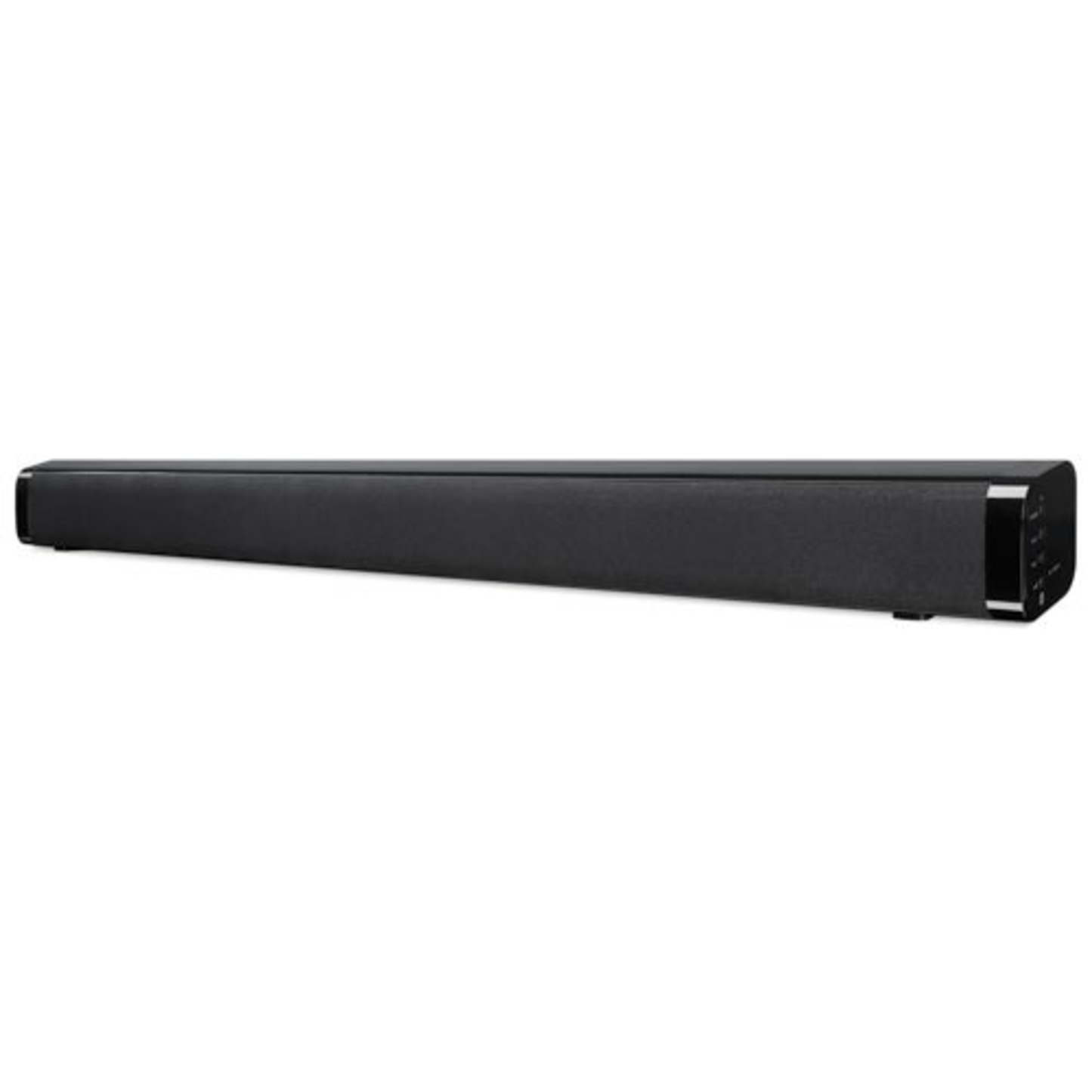 29" BLUETOOTH SOUNDBAR W/ OPTICAL AUDIO