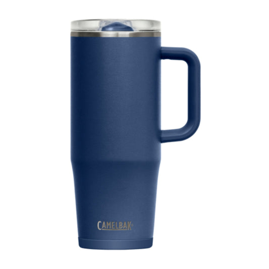 CAMELBAK THRIVE 32OZ MUG