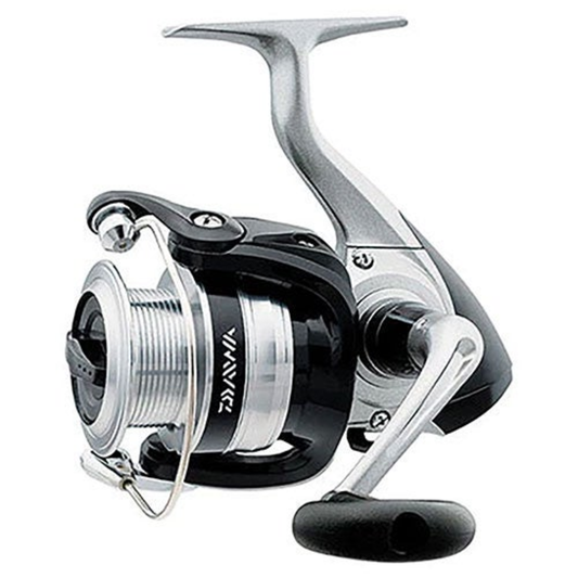 STRIKEFORCE-B FD SPINNING REEL