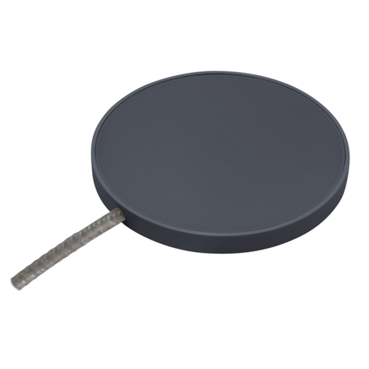 MAGSAFE 15W WL CHRG W/BRD