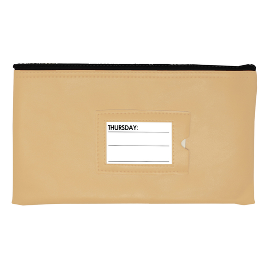 7PK ZPR CN BGS W/CRD WNDW