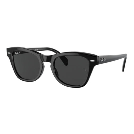 RAY-BAN POLARIZED RB0707S SUNGLASSES