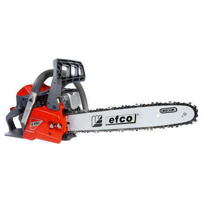 16" 38.9CC 2.3HP HOME SERIES GAS CHAINSAW
