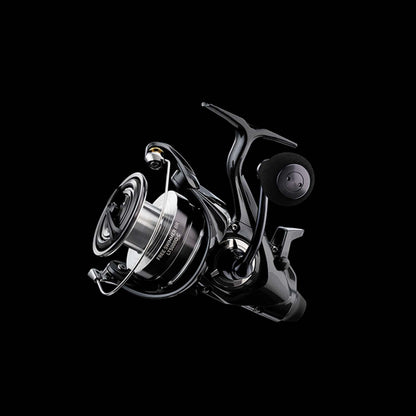 FREE SWIMMER 5000 BITE N' RUN SPINNING REEL