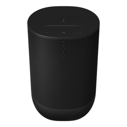 SONOS MOVE 2