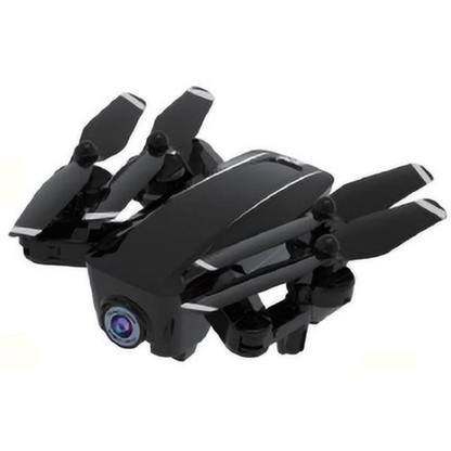 SKY HAWK FOLDING GPS DRONE