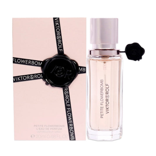 VIKTOR&ROLF FLOWERBOMB WOMEN'S EDP SPRAY - 0.68 FL OZ