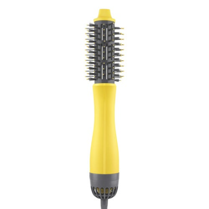 THE HALF SHOT SMALL ROUND BLOW DRYER BRUSH