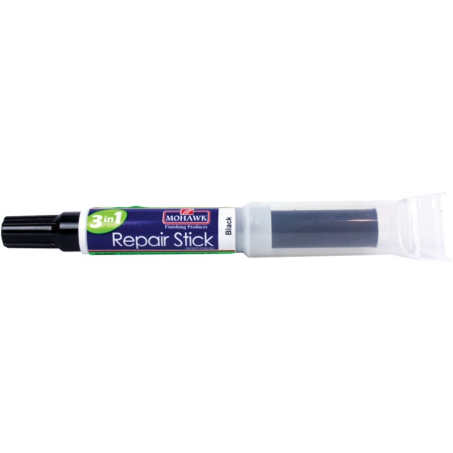 3IN1 REPAIR STICK BLK