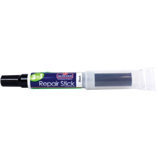 3IN1 REPAIR STICK BLK