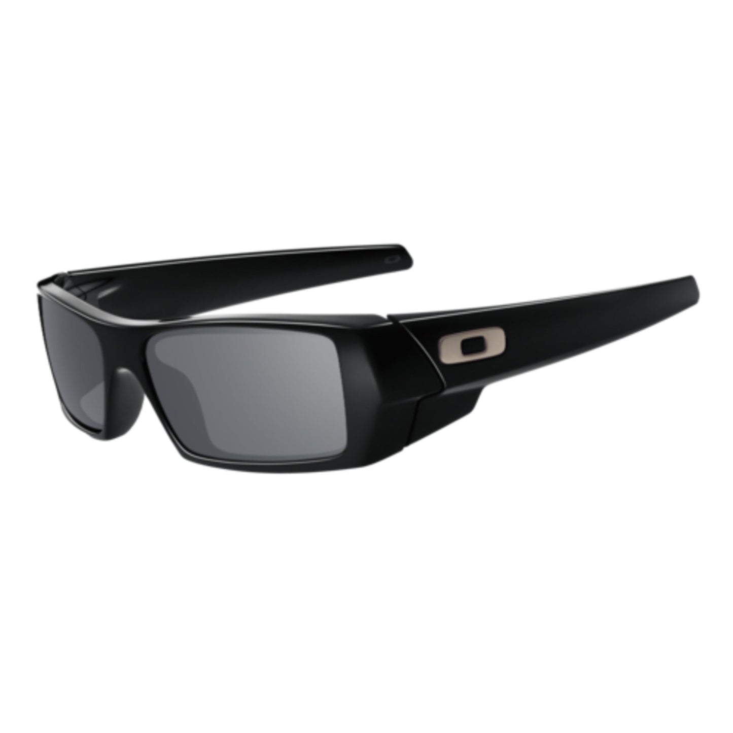 OAKLEY GASCAN SUNGLASSES
