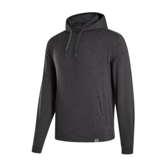 FOOTJOY LIGHTWEIGHT HOODIE