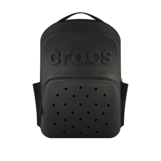 CLASSIC BACKPACK, BLACK