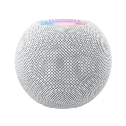 APPLE HOMEPOD MINI SMART SPEAKER