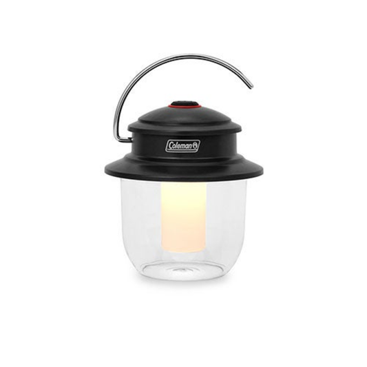 CLASSIC RECHARGE 400 LUMENS LED LANTERN