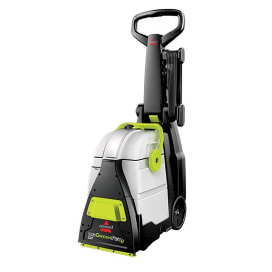 BIG GREEN PET PRO CARPET CLEANER