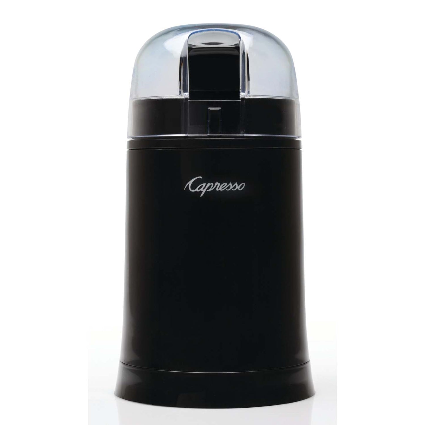COOL GRIND COFFEE/SPICE GRINDER BLACK