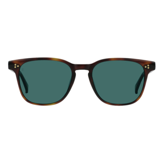 RAEN ALVEZ SUNGLASSES