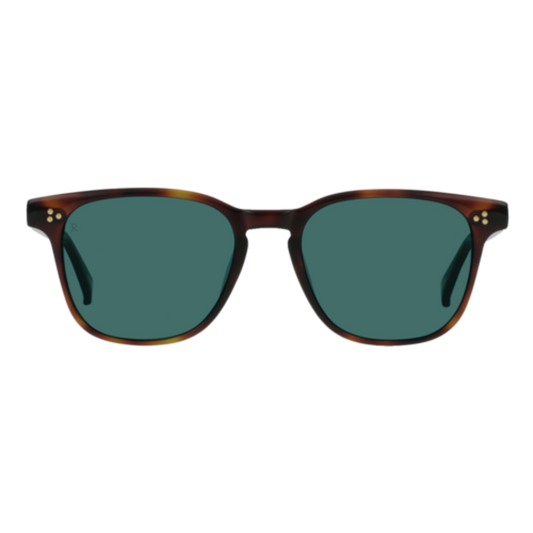 RAEN ALVEZ SUNGLASSES