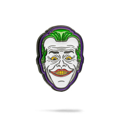 JOKER BALL MARKER 3.0