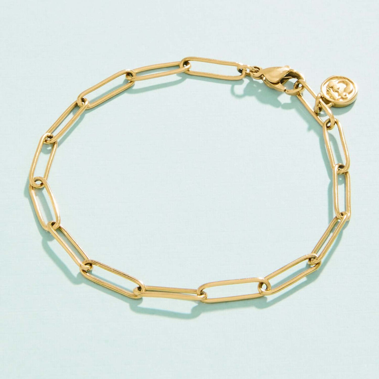 SPLASH COLIGNY BEACH BRACELET