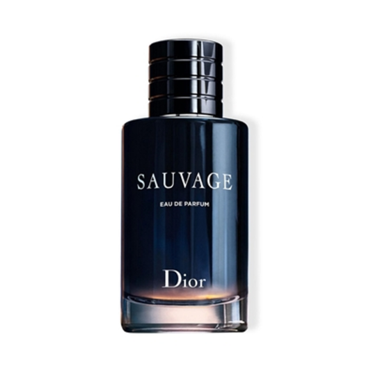SAUVAGE EDP MEN'S, 2 OZ