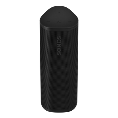 SONOS ROAM 2
