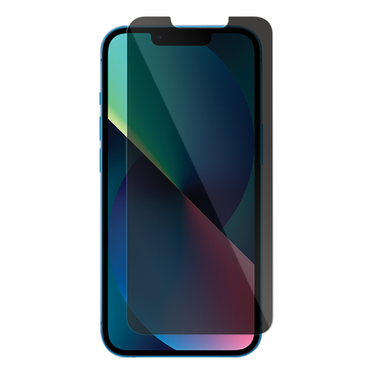 14MX 13PMX PVCY TMP GLSS