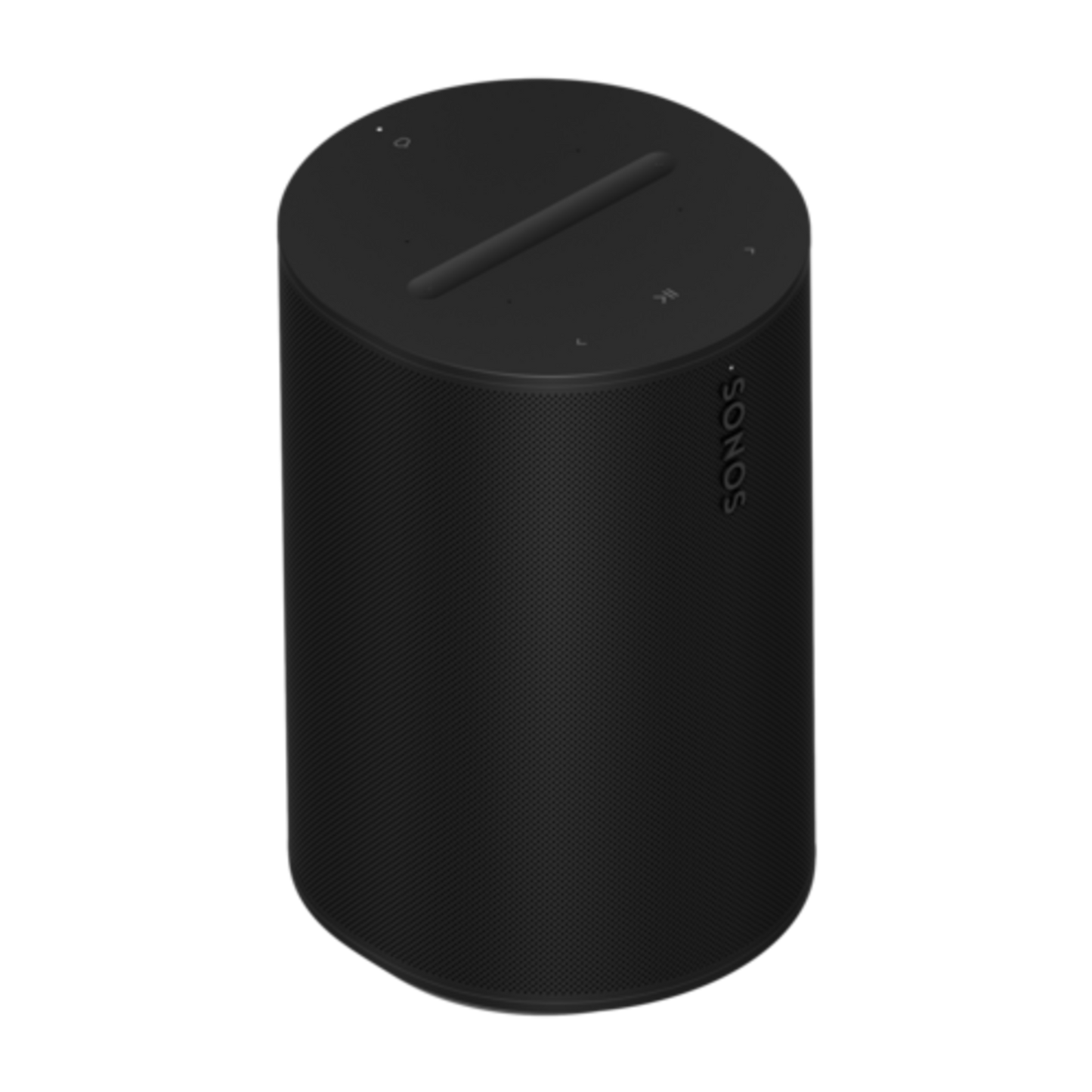 SONOS ERA 100