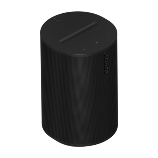 SONOS ERA 100