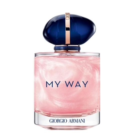 MY WAY EDP WOMEN'S, 3 OZ