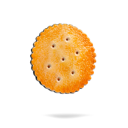 THE GILMORE CRACKER BALL MARKER