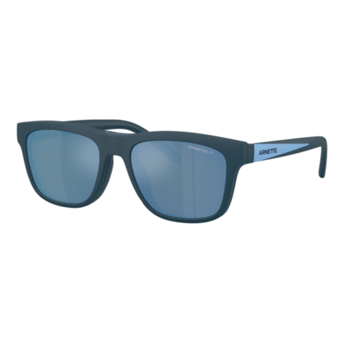 ARNETTE TURBINE SUNGLASSES
